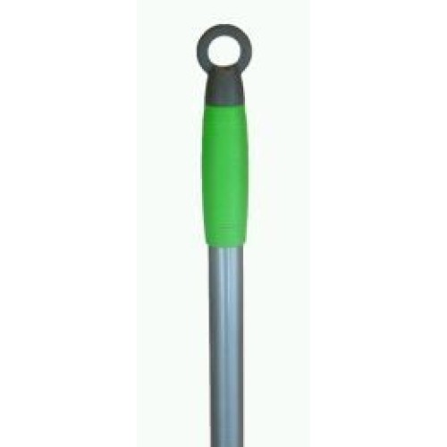 Butterfly Pressure Brush Butterfly Pressure Brush