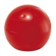 Piederumu trauks Bowl Beauty sarkans Piederumu trauks Bowl Beauty sarkans