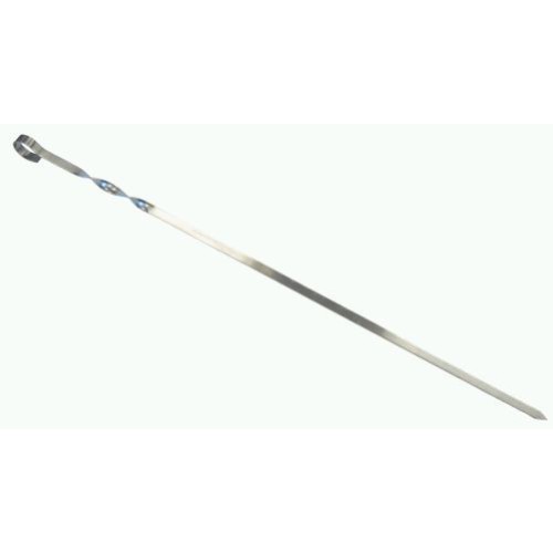 Iesms 60cm / 1,5mm Iesms 60cm / 1,5mm