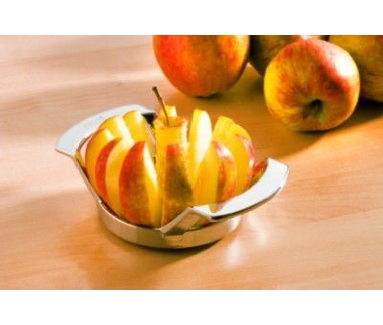 LEIFHEIT Apple Slicer ProLine