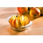 LEIFHEIT Apple Slicer ProLine