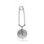 Tea strainer 6cm