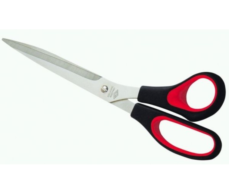 Universal scissors 25cm