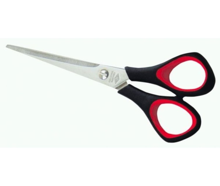 Universal scissors 16cm