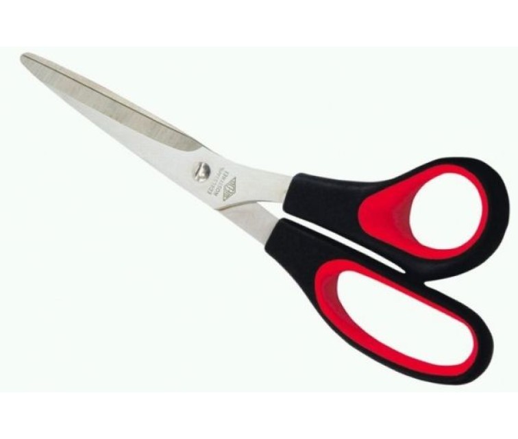 Universal scissors 21cm