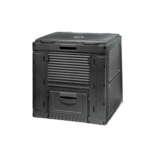 Komposto dėžė, 470L Komposto dėžė, 470L