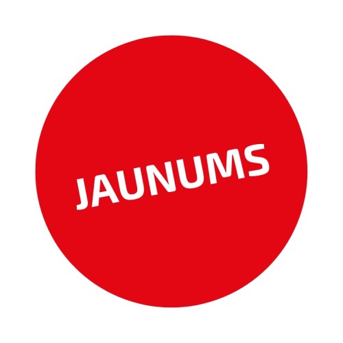 Jaunumi