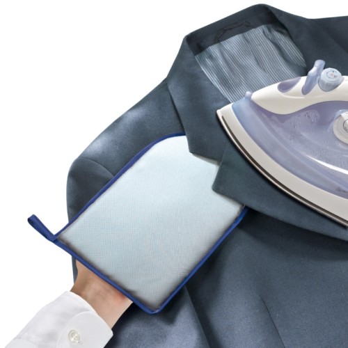 Ironing accessories