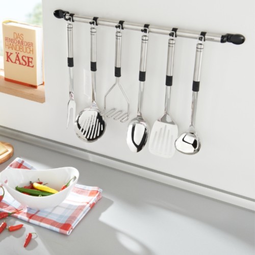 Kitchen accessories