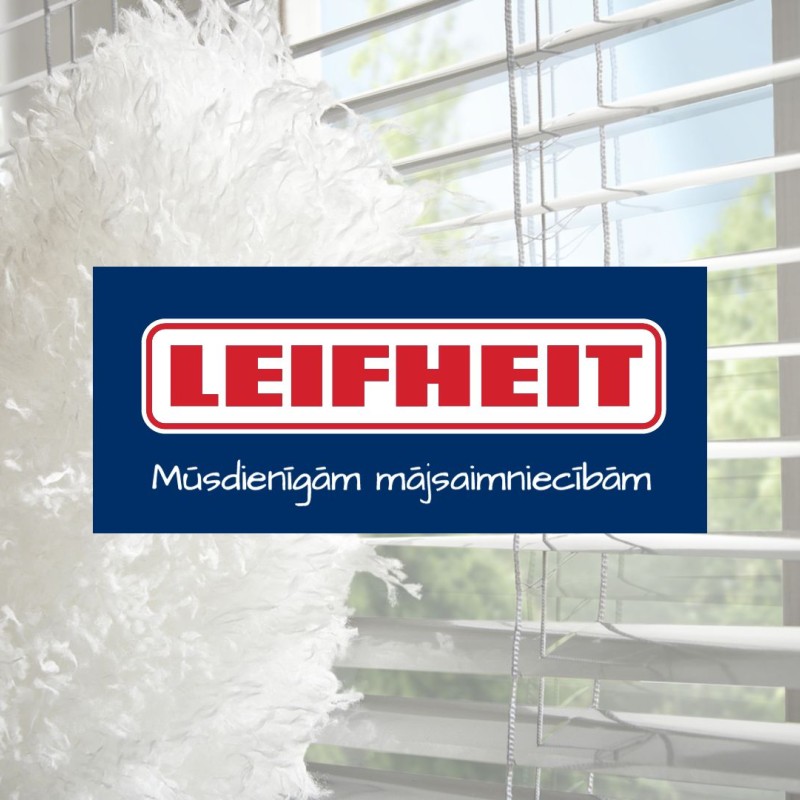 Leifheit