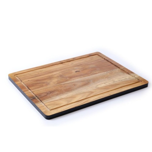 Kitchen cutting boards