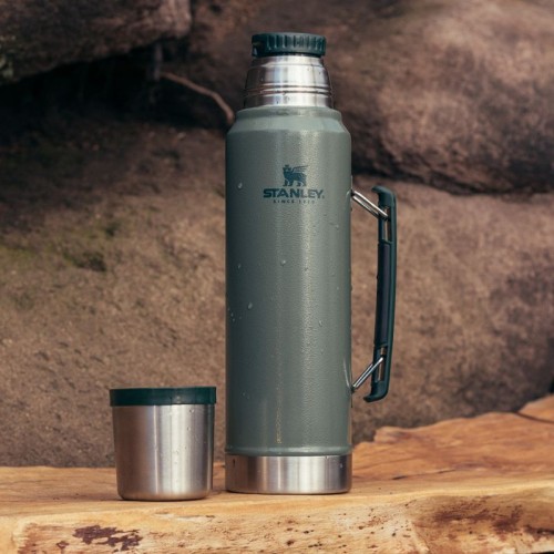 Thermos 