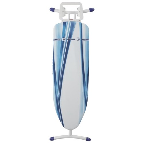 Ironing board