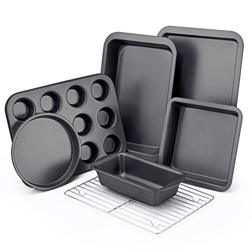 Bakeware