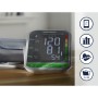 Измеритель давления крови Systo Monitor Connect 400