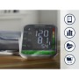 Asinsspiediena mērītājs Systo Monitor Connect 400 Asinsspiediena mērītājs Systo Monitor Connect 400