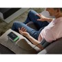 Asinsspiediena mērītājs Systo Monitor Connect 400 Asinsspiediena mērītājs Systo Monitor Connect 400