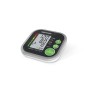 Systo Monitor 200 blood pressure monitor