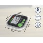 Измеритель давления крови Systo Monitor 200