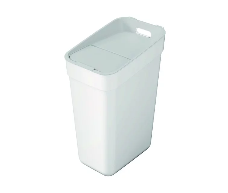 Ready To Collect 30L white/light grey Ready To Collect 30L white/light grey