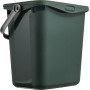 Multiboxx Bio 6L green