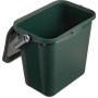 Multiboxx Bio 6L green