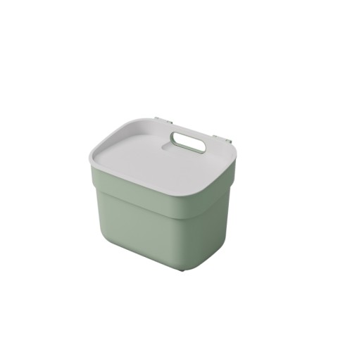 Ready To Collect 5L green/light grey Ready To Collect 5L green/light grey