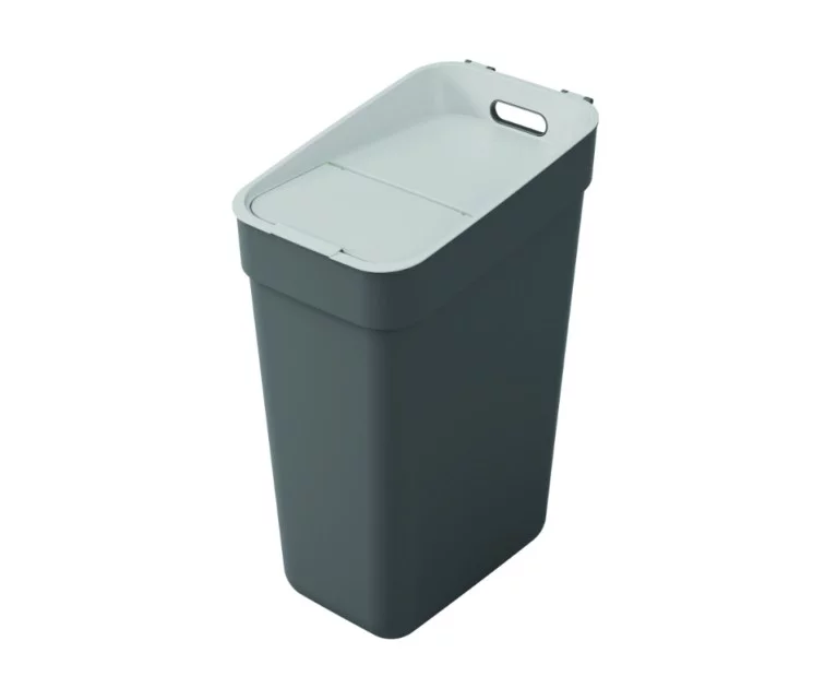 Ready To Collect 30L tumehall/hele hall Ready To Collect 30L tumehall/hele hall