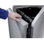 Atkritumu šķirošanas sistēma ProfiLine WSB design plus XXXL / 120L / pelēka Atkritumu šķirošanas sistēma ProfiLine WSB design plus XXXL / 120L / pelēka
