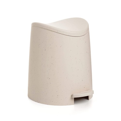 Vannas istabas pedāļspainis 3L Standard Ecohome Vannas istabas pedāļspainis 3L Standard Ecohome