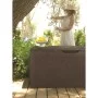 Ящик для хранения Hollywood Storage Box 270L коричневый Ящик для хранения Hollywood Storage Box 270L коричневый