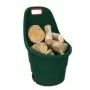 Easy Go 55L dark green/orange Easy Go 55L dark green/orange
