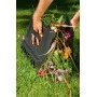 Mega Composter 650L Without Base black Mega Composter 650L Without Base black