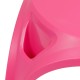 Bērnu galdiņš Kids Table zaļš Bērnu galdiņš Kids Table zaļš