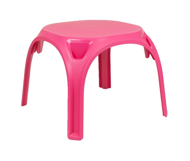 Kids Table Kids Table pink