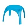 Bērnu galdiņš Kids Table zils Bērnu galdiņš Kids Table zils