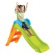 Slidkalniņš Boogie Slide zaļš/oranžš Slidkalniņš Boogie Slide zaļš/oranžš