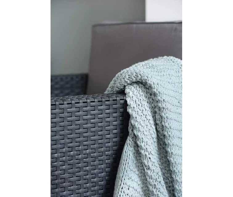 Aiatugitool Riviera armchair, hall