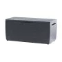 Ящик для хранения Capri Storage Box 305Л серый Ящик для хранения Capri Storage Box 305Л серый