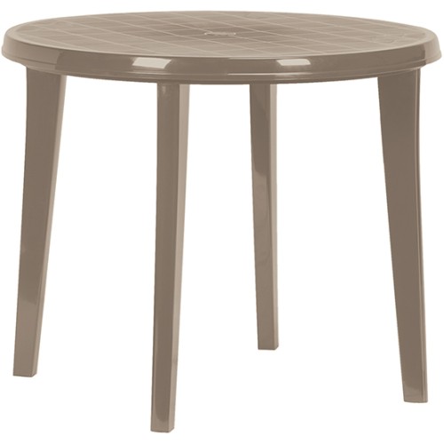 Garden table Lisa beige Garden table Lisa beige