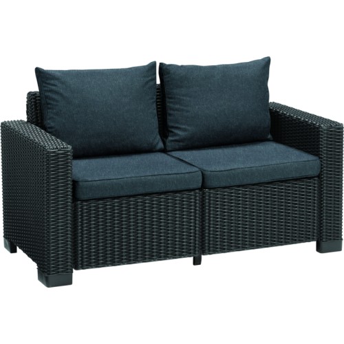 Sodo sofa  Sodo sofa