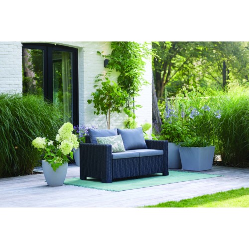 Sodo sofa  Sodo sofa