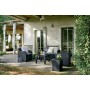 Garden furniture set Georgia Set grey