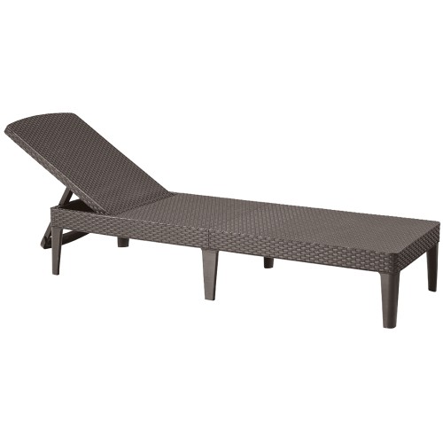 Allibert lamamistool  Allibert lamamistool