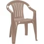 Garden chair Sicilia beige Garden chair Sicilia beige