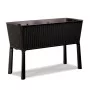 Lillepott Keter G-ROW Lillepott Keter G-ROW