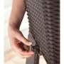 Lillepott Keter G-ROW Lillepott Keter G-ROW