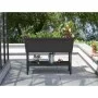Puķu pods Alfresco Garden Bed 110L pelēks Puķu pods Alfresco Garden Bed 110L pelēks