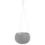 Keter cozy S lillepott, 3,2 L Keter cozy S lillepott, 3,2 L