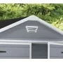 Aiamaja Keter Manor 68DD Aiamaja Keter Manor 68DD